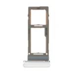 Samsung Galaxy Note 20 Ultra Sim Holder White