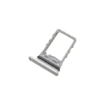 Samsung Galaxy Z Flip 3 Sim Holder - Cream