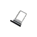 Samsung Galaxy Z Flip 3 Sim Holder - Grey