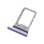 Samsung Galaxy Z Flip 3 Sim Holder - Lavender