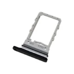 Samsung Galaxy Z Flip 3 Sim Holder - Phantom Black