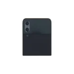 Samsung Galaxy Z Flip 4 Outer LCD + Battery Cover - Graphite