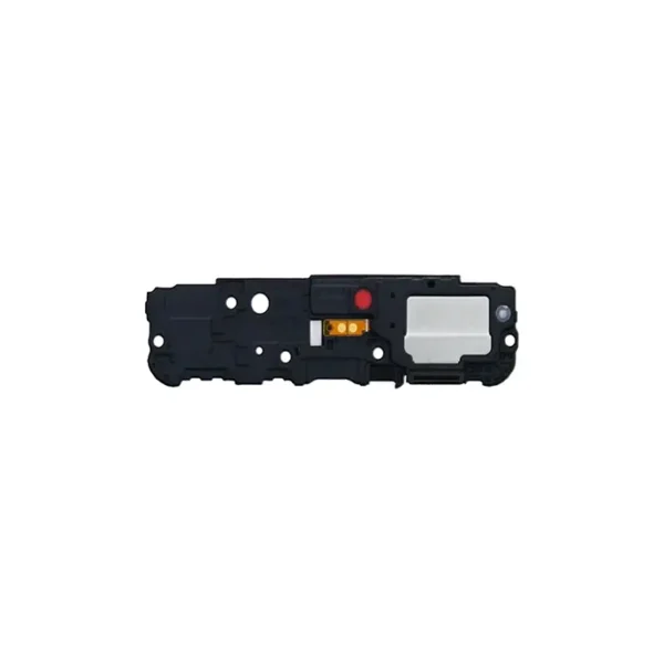 Samsung Galaxy Z Flip 5G Loudspeaker