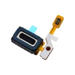 Samsung Galaxy Z Flip Ear Speaker