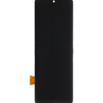 Samsung Galaxy Z Flip LCD Display (No Frame)