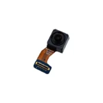 Samsung Galaxy Z Flip 3/4/5/6 Front Camera 10MP - OEM