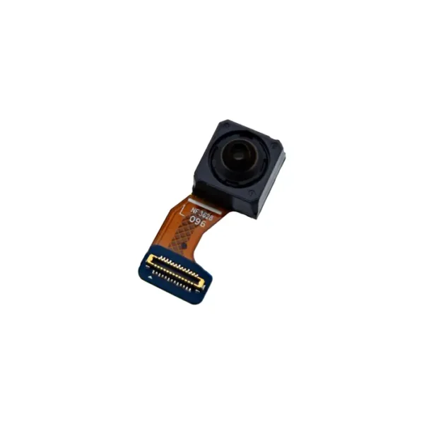 Samsung Galaxy Z Flip 3/4/5/6 Front Camera 10MP Service Pack