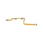 Samsung Galaxy Z Flip3 Antenna