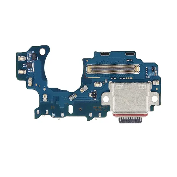 Samsung Galaxy Z Flip 3 USB charging board