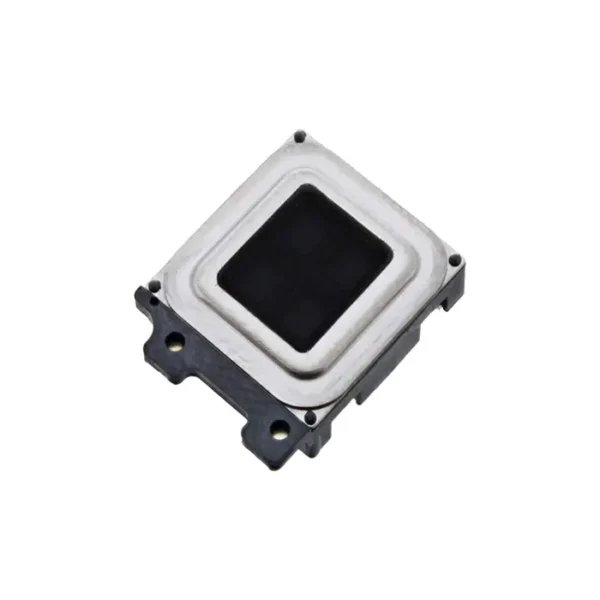 Samsung Galaxy Z Flip 3 Ear Speaker