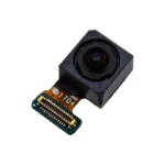 Samsung Galaxy Z Flip3 Front camera 10MP