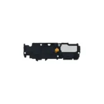 Samsung Galaxy Z Flip3 5G Loudspeaker OEM