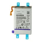 Samsung Galaxy Z Flip3 Main Battery - 2370 mAh