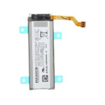 Samsung Galaxy Z Flip3 Sub Battery - 930 mAh