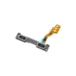 Samsung Galaxy Z Flip3 Volume flex OEM