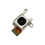 Samsung Galaxy Z Flip3 Wide Back camera 12MP