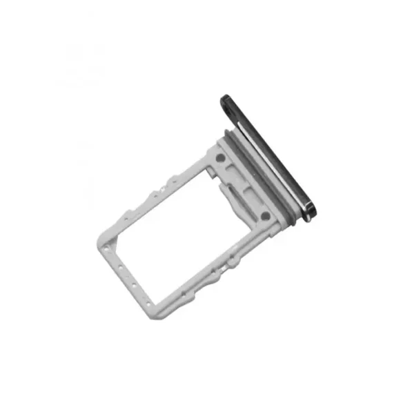 Samsung Galaxy Z Flip4 5G Sim Card Holder Graphite