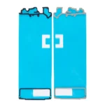 Samsung Galaxy Z Flip4 Display Adhesive Tape OEM