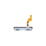 Samsung Galaxy Z Flip4 Volume Flex OEM