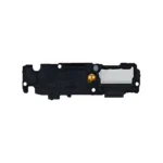 Samsung Galaxy Z Flip4 Bottom Loudspeaker - OEM