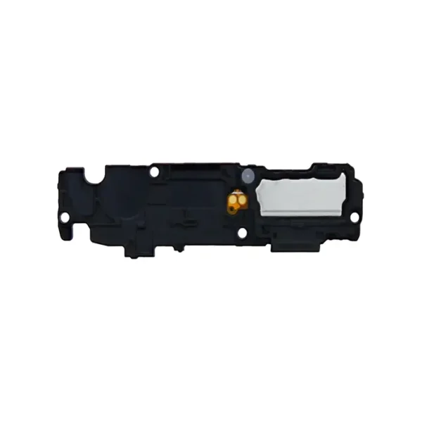 Samsung Galaxy Z Flip4 Bottom Loudspeaker - OEM