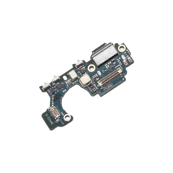Samsung Galaxy Z Flip4 Charging Board  - OEM