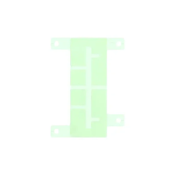 Samsung Galaxy Z Flip4 Main Battery Adhesive