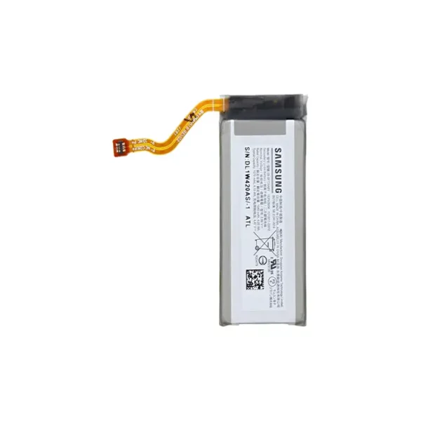 Samsung Galaxy Z Flip4 Main Battery- 1070 mAh