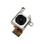 Samsung Galaxy Z Flip4 Ultrawide Back Camera 12MP