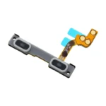 Samsung Galaxy Z Flip4 Volume flex cable - Service pack