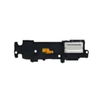 Samsung Galaxy Z Flip5 5G Buzzer/ Loudspeaker
