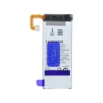 Samsung Galaxy Z Flip5 5G Main Battery Original