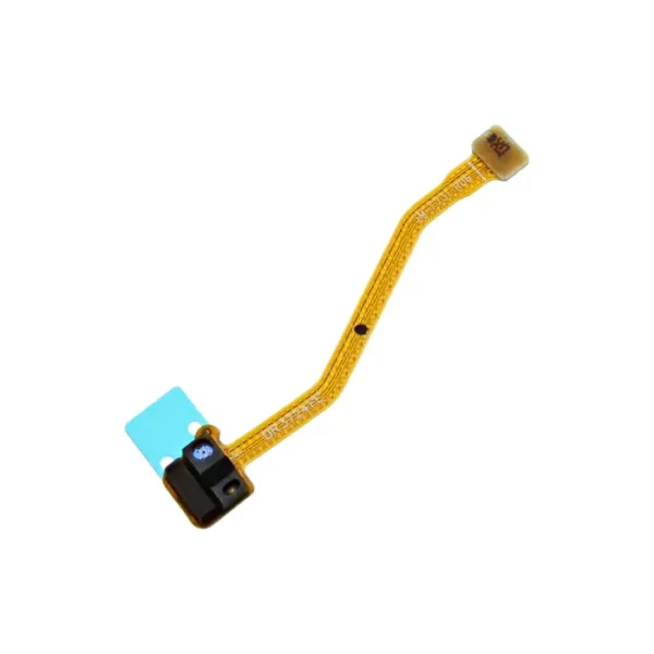 Samsung Galaxy Z Flip5 5G Sensor Flex Cable