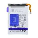 Samsung Galaxy Z Flip5 5G Sub Battery - 2620mAh