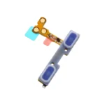 Samsung Galaxy Z Flip5 5G Volume Flex Cable