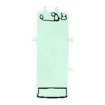 Samsung Galaxy Z Flip5 Display Adhesive Tape OEM