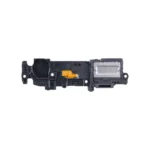 Samsung Galaxy Z Flip5 Loudspeaker OEM