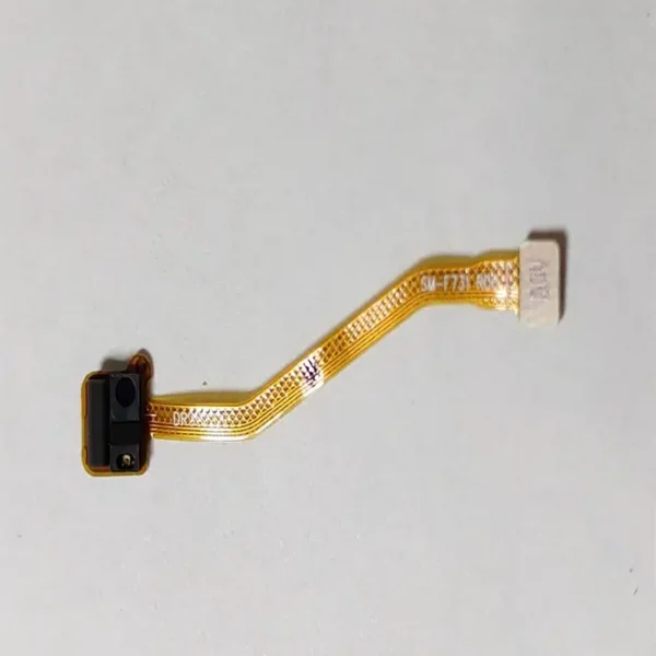 Samsung Galaxy Z Flip5 Proximity And Light Sensors Flex OEM
