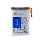 Samsung Galaxy Z Flip5 Sub Battery 2620 mAh OEM