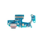 Samsung Galaxy Z Flip5 Charging Board OEM