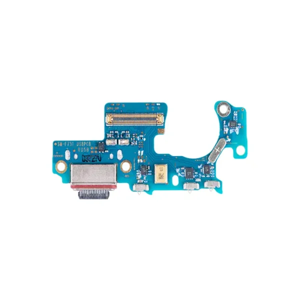 Samsung Galaxy Z Flip5 System Charging Board OEM