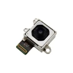 Samsung Galaxy Z Flip5 Back Camera 12MP