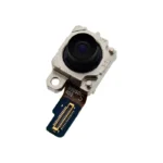 Samsung Galaxy Z Flip5 Back Camera 12MP CMOS