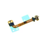 Samsung Galaxy Z Flip5 Flex FRC