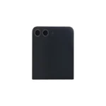 Samsung Galaxy Z Flip5 Sub LCD Display And Digitizer Service Pack