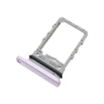 Samsung Galaxy Z Flip5 Sim Holder - Lavender