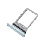 Samsung Galaxy Z Flip5 Sim Holder - Mint