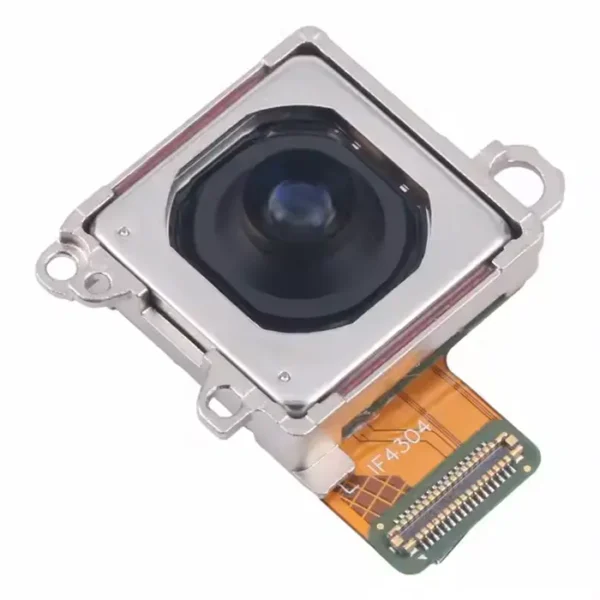 Samsung Galaxy Z Flip6 Back Camera 50 MP Wide OEM