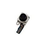 Samsung Galaxy Z Flip6 Back Camera 12 MP Ultrawide Service Pack