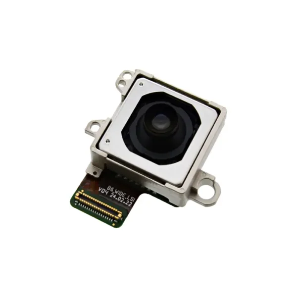 Samsung Galaxy Z Flip6 Back Camera 50 MP Wide Service Pack